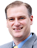 Spaulding Injury Law Co-Founder: Theodore A Spaulding